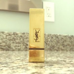 YSL Lipstick